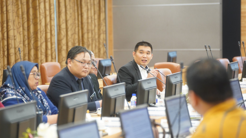 WhatsApp_Image_2024-12-20_at_173058