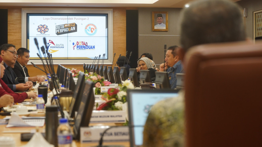 WhatsApp_Image_2024-12-20_at_173058_1