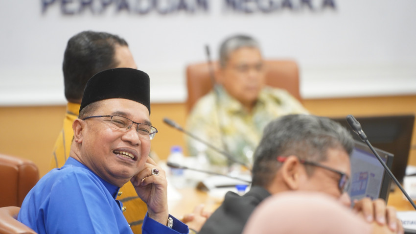 WhatsApp_Image_2024-12-20_at_173059