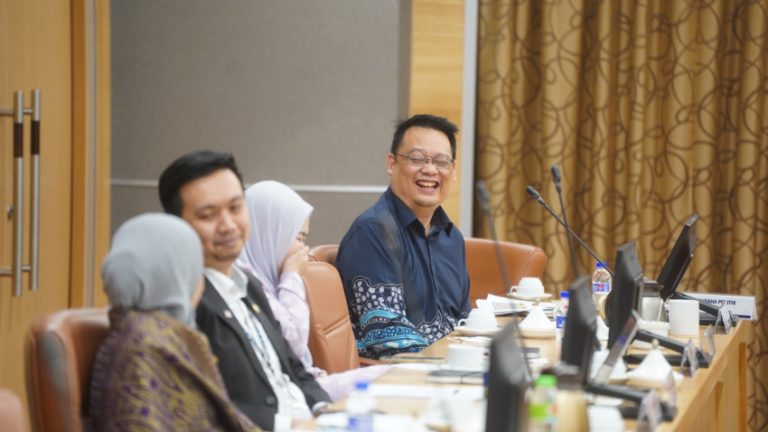 WhatsApp_Image_2024-12-20_at_173059_1