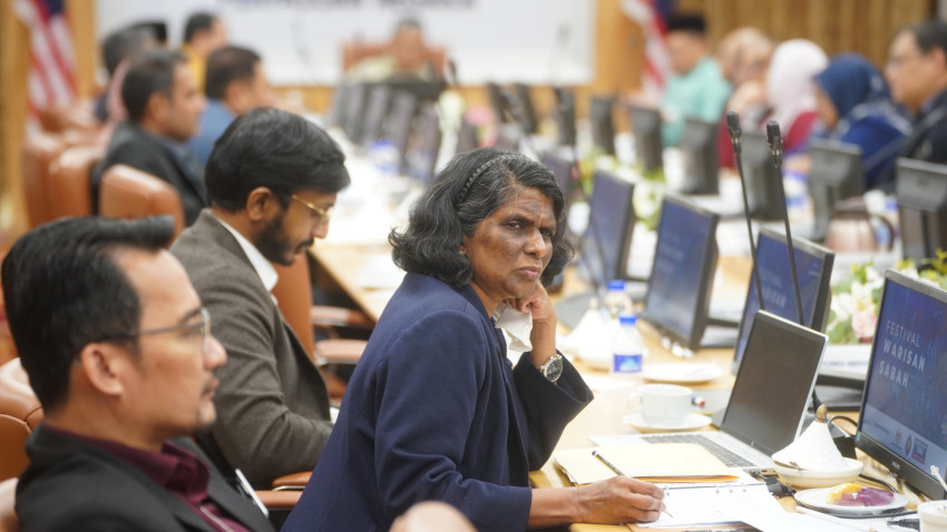 WhatsApp_Image_2024-12-20_at_173059_2