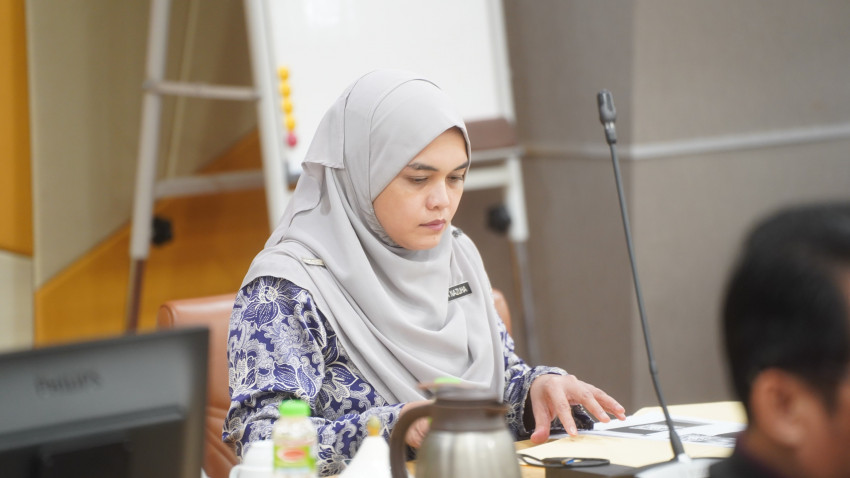 WhatsApp_Image_2024-12-20_at_173100