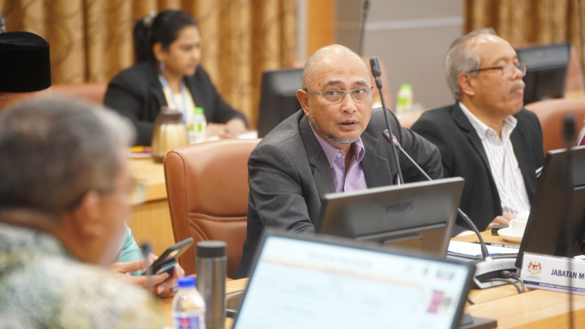 WhatsApp_Image_2024-12-20_at_173100_1