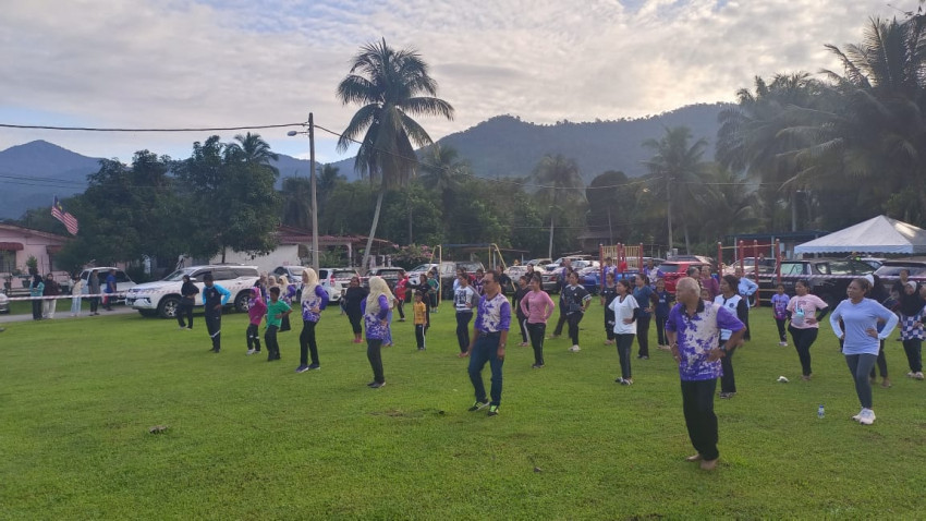 WhatsApp_Image_2024-12-22_at_133120