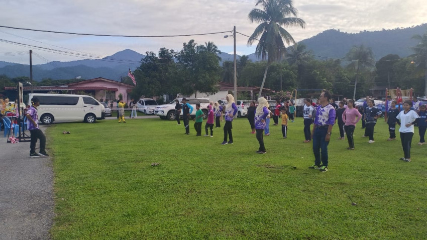 WhatsApp_Image_2024-12-22_at_133121