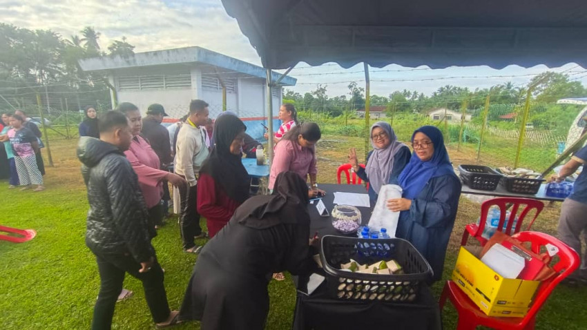 WhatsApp_Image_2024-12-22_at_133121_1