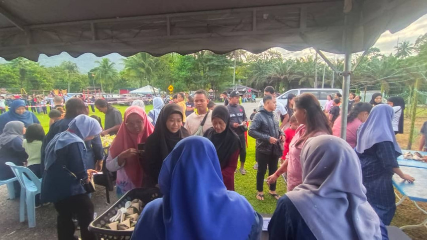 WhatsApp_Image_2024-12-22_at_133121_2