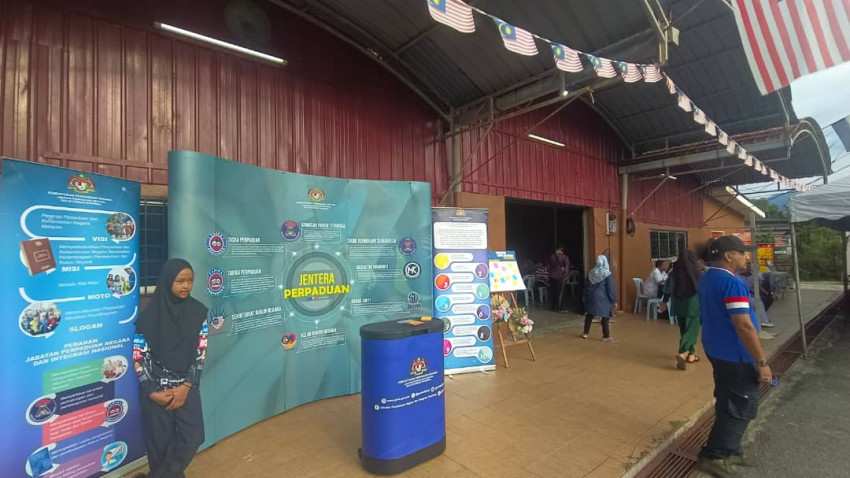 WhatsApp_Image_2024-12-22_at_133122_1