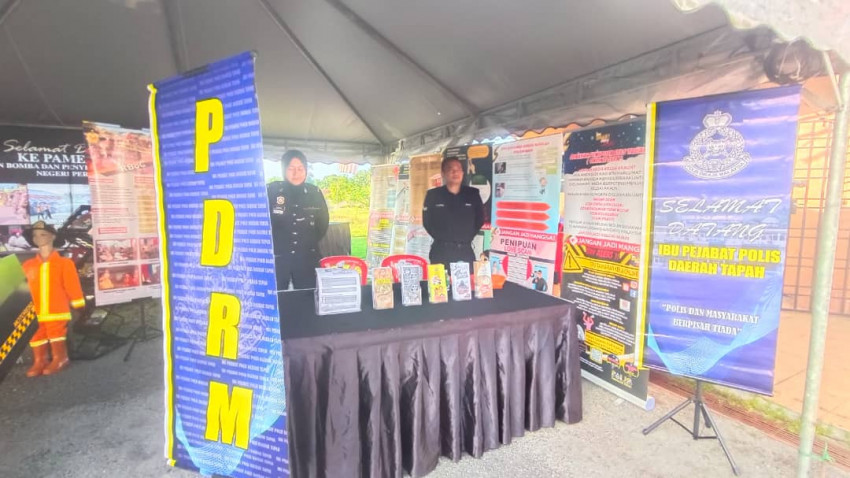 WhatsApp_Image_2024-12-22_at_133122_2