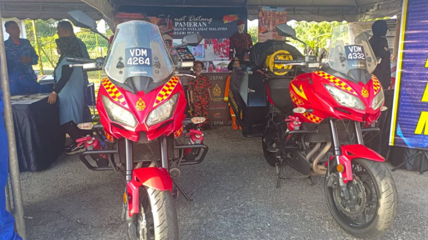 WhatsApp_Image_2024-12-22_at_133123