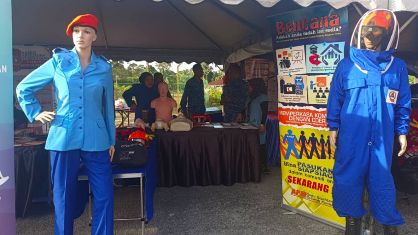 WhatsApp_Image_2024-12-22_at_133123_1