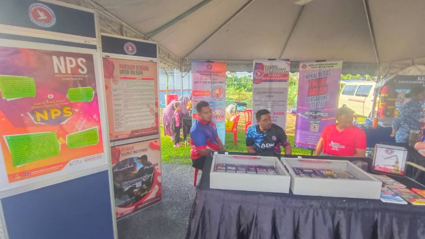 WhatsApp_Image_2024-12-22_at_133123_2