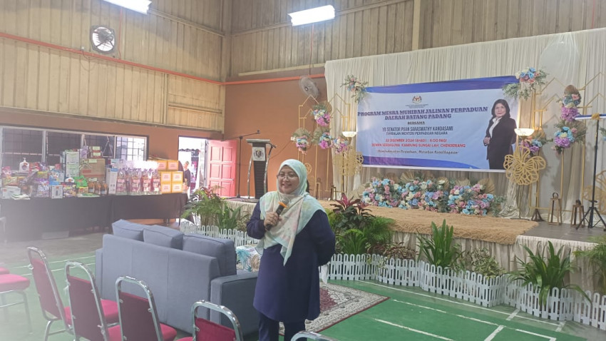 WhatsApp_Image_2024-12-22_at_133124