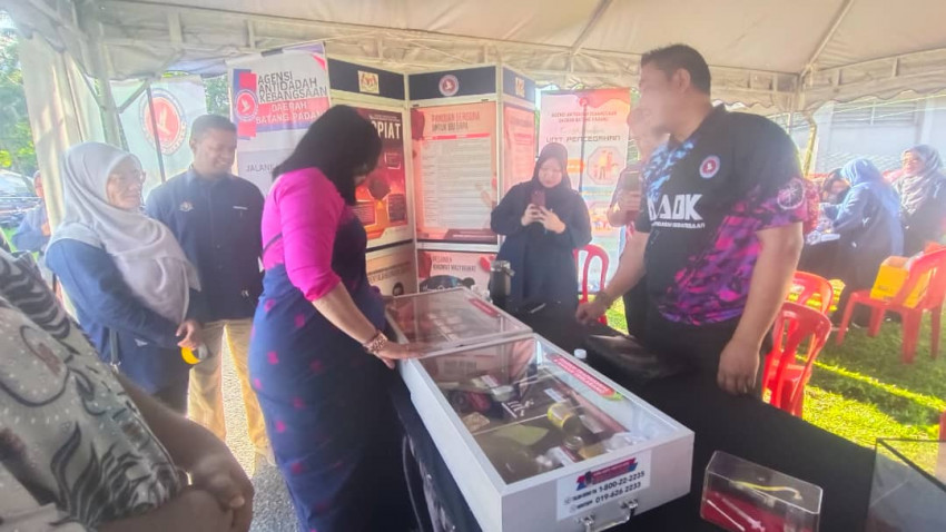 WhatsApp_Image_2024-12-22_at_133124_2