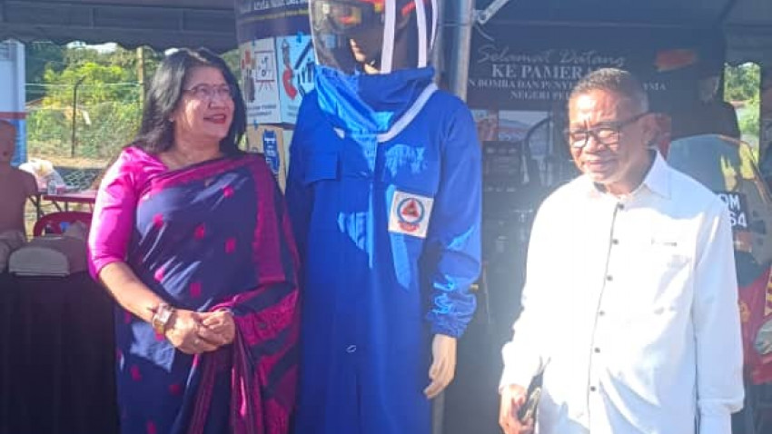 WhatsApp_Image_2024-12-22_at_133125