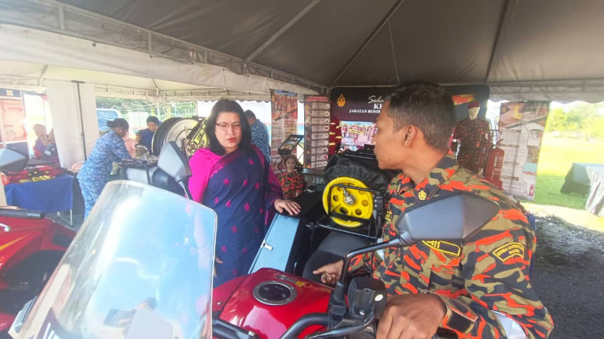 WhatsApp_Image_2024-12-22_at_133125_1