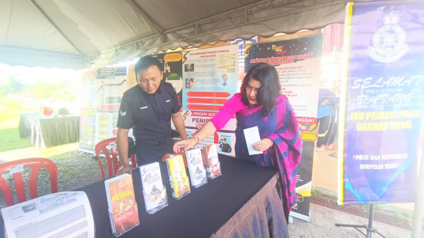 WhatsApp_Image_2024-12-22_at_133125_2