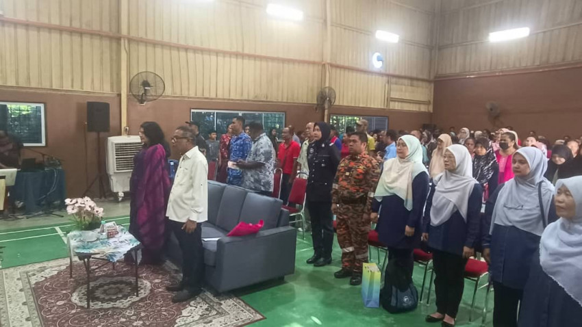 WhatsApp_Image_2024-12-22_at_133126