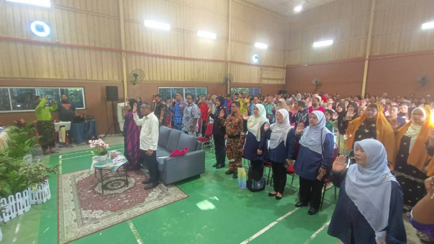 WhatsApp_Image_2024-12-22_at_133126_1