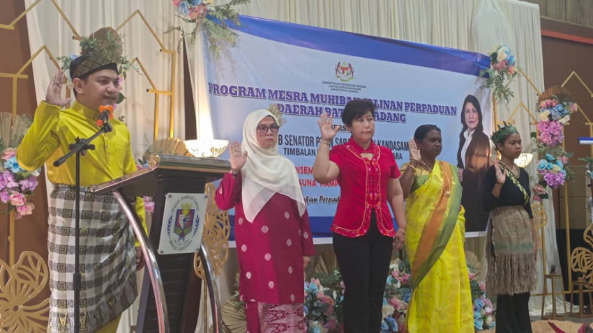 WhatsApp_Image_2024-12-22_at_133126_2