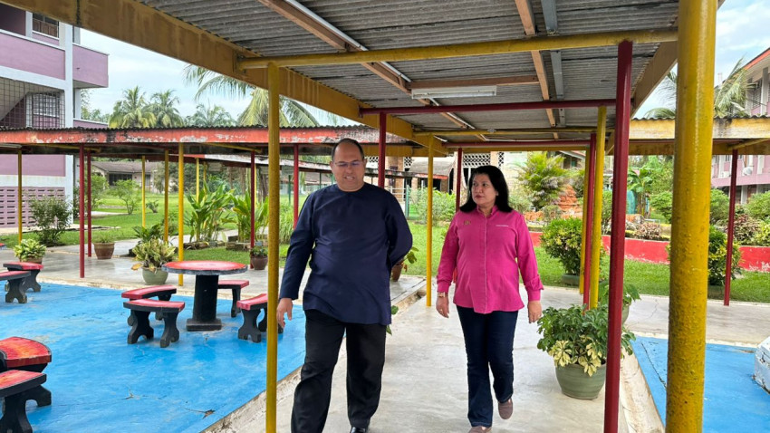 WhatsApp_Image_2024-12-26_at_202455