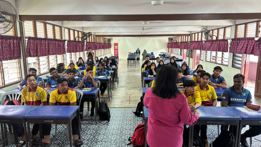 WhatsApp_Image_2024-12-26_at_202455_1