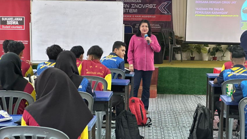 WhatsApp_Image_2024-12-26_at_202456