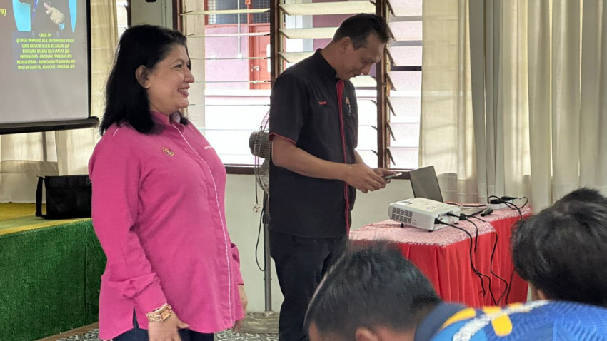 WhatsApp_Image_2024-12-26_at_202456_1