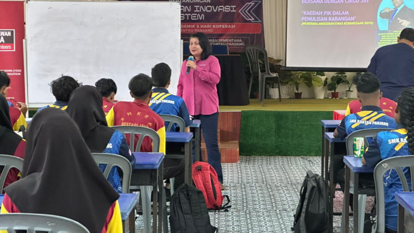 WhatsApp_Image_2024-12-26_at_202456_2