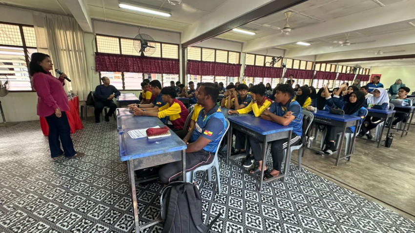 WhatsApp_Image_2024-12-26_at_202457