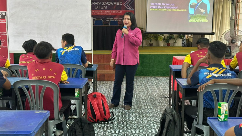 WhatsApp_Image_2024-12-26_at_202457_1