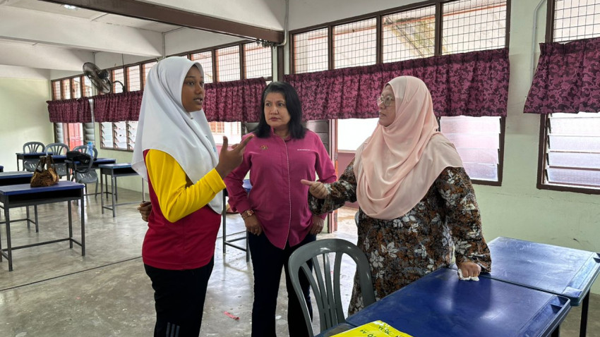 WhatsApp_Image_2024-12-26_at_202457_2