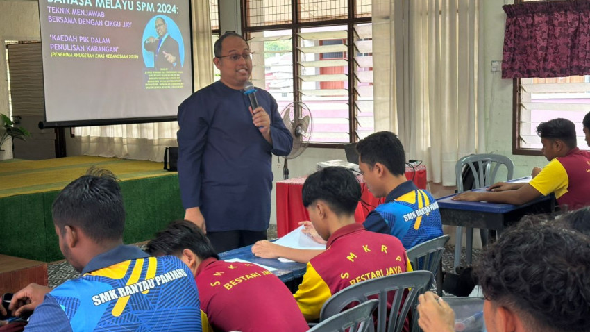 WhatsApp_Image_2024-12-26_at_202458_1