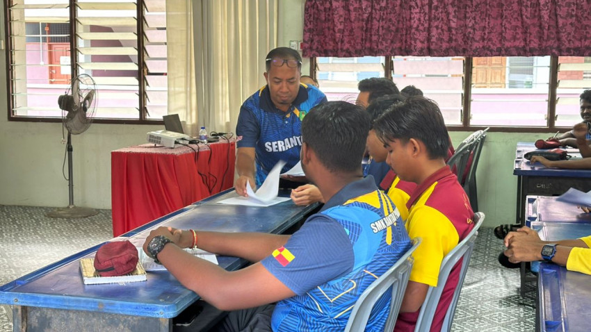 WhatsApp_Image_2024-12-26_at_202458_2