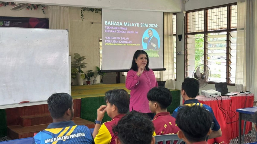 WhatsApp_Image_2024-12-26_at_202459