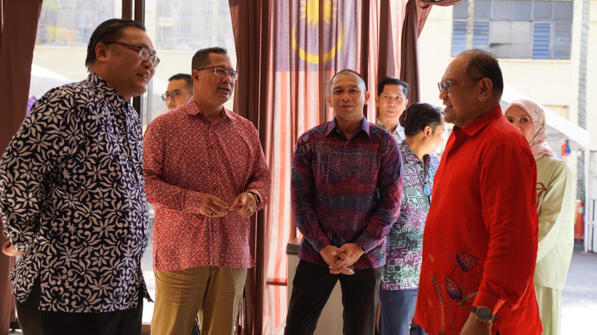 WhatsApp_Image_2024-12-29_at_140348