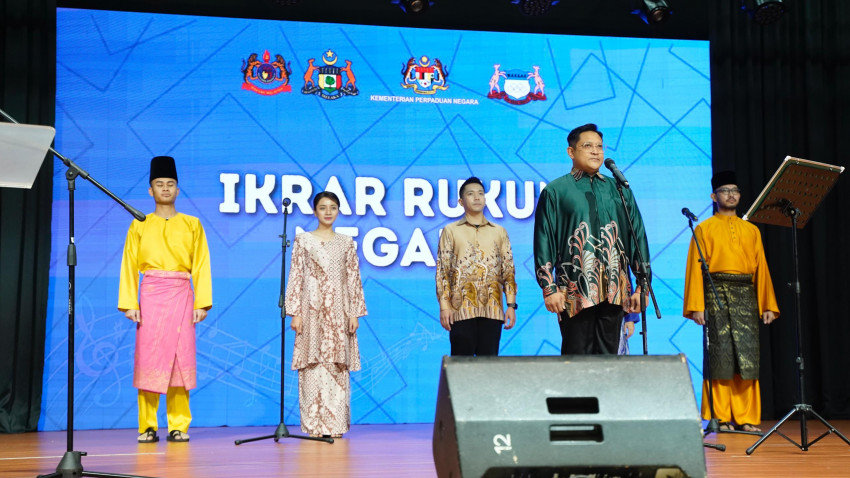 WhatsApp_Image_2024-12-29_at_140348_1