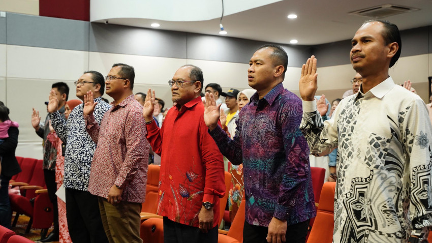 WhatsApp_Image_2024-12-29_at_140349