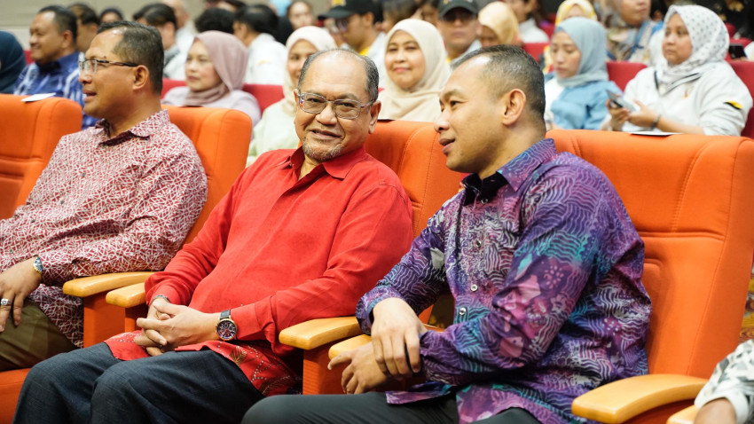 WhatsApp_Image_2024-12-29_at_140349_1