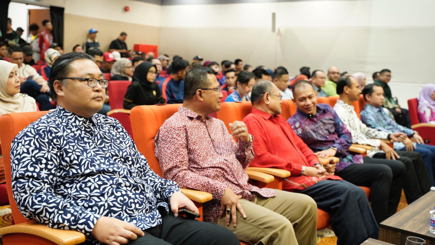 WhatsApp_Image_2024-12-29_at_140349_2