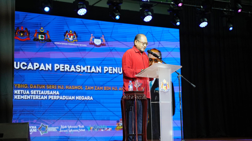 WhatsApp_Image_2024-12-29_at_140349_3