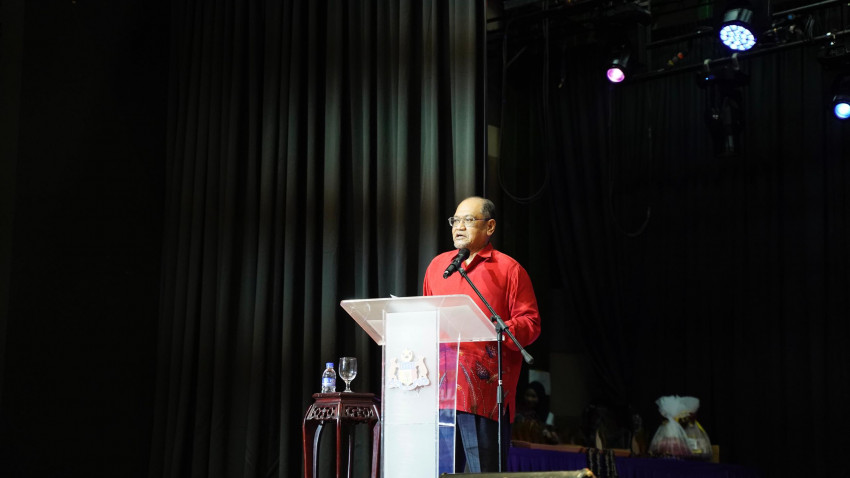 WhatsApp_Image_2024-12-29_at_140350