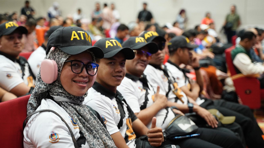 WhatsApp_Image_2024-12-29_at_140350_1