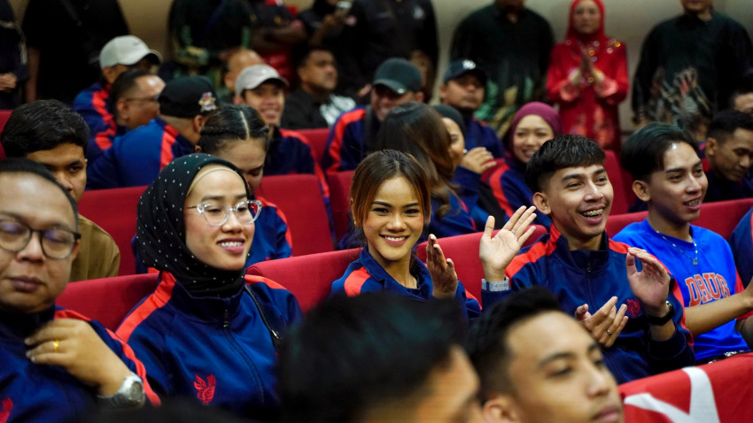 WhatsApp_Image_2024-12-29_at_140351