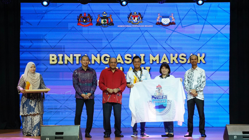 WhatsApp_Image_2024-12-29_at_140351_1