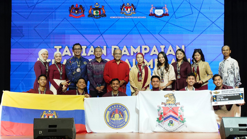 WhatsApp_Image_2024-12-29_at_140351_2