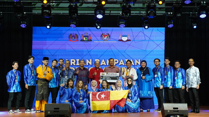 WhatsApp_Image_2024-12-29_at_140352