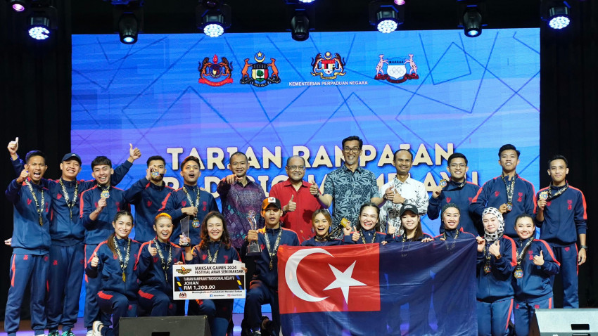 WhatsApp_Image_2024-12-29_at_140352_1