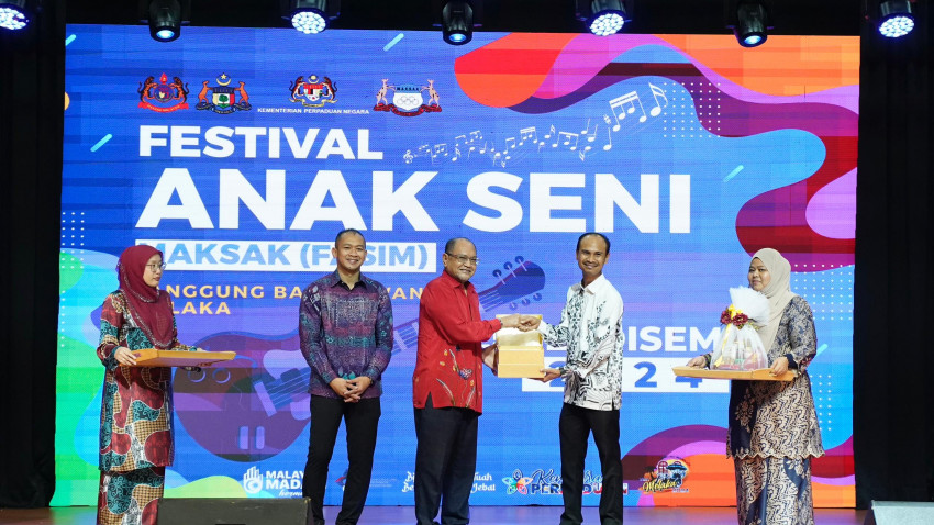 WhatsApp_Image_2024-12-29_at_140352_2