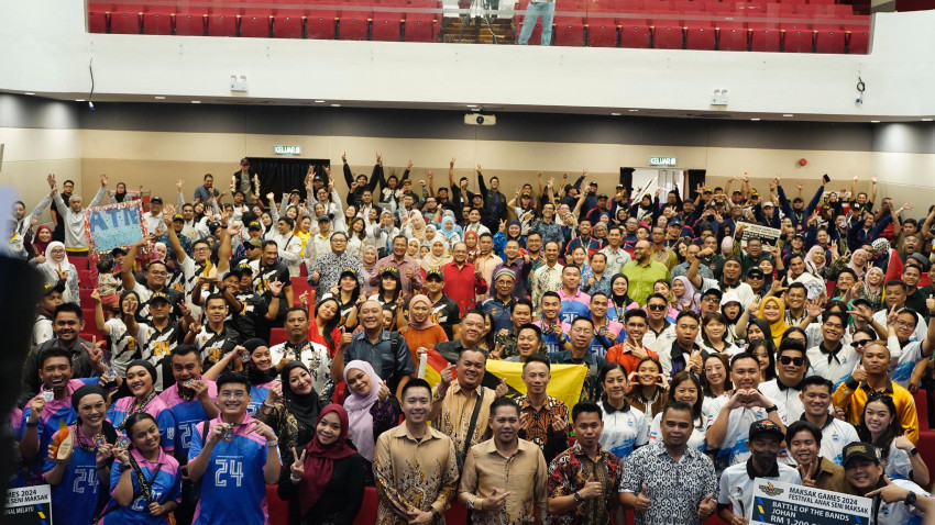 WhatsApp_Image_2024-12-29_at_140353